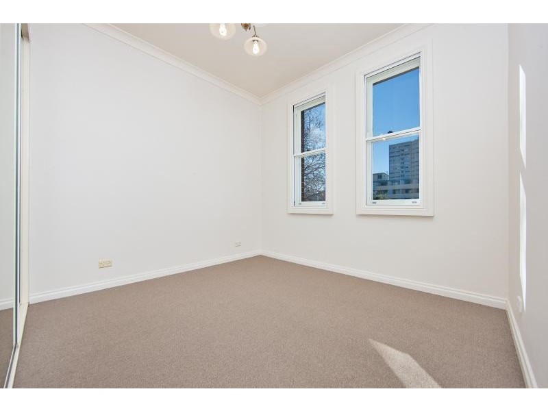 11/1 Henderson Road, Alexandria NSW 2015