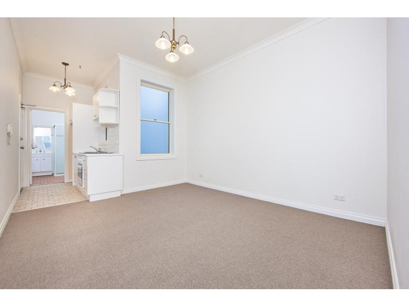 11/1 Henderson Road, Alexandria NSW 2015