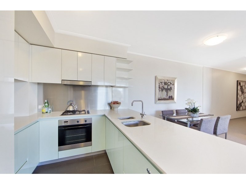 E601/3 Hunter Street, Waterloo NSW 2017