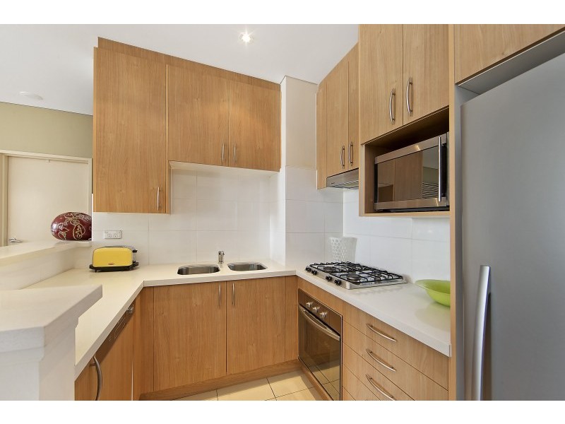 1038/7 Crescent Street, Waterloo NSW 2017