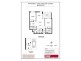1038/7 Crescent Street, Waterloo NSW 2017 Floorplan
