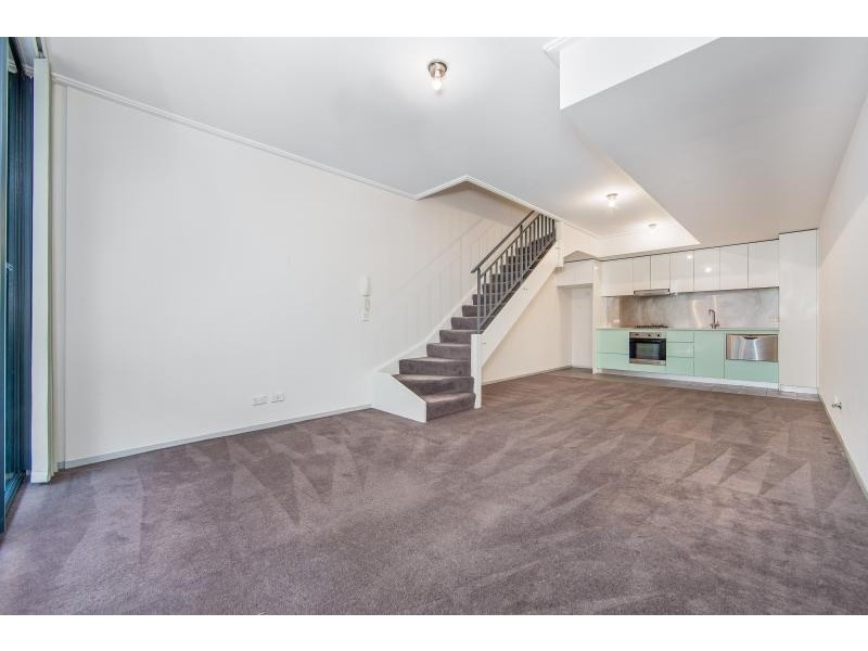 D201/1 Hunter Street, Waterloo NSW 2017