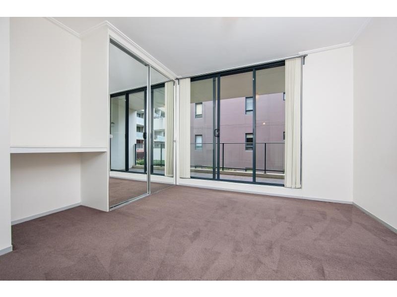 D201/1 Hunter Street, Waterloo NSW 2017