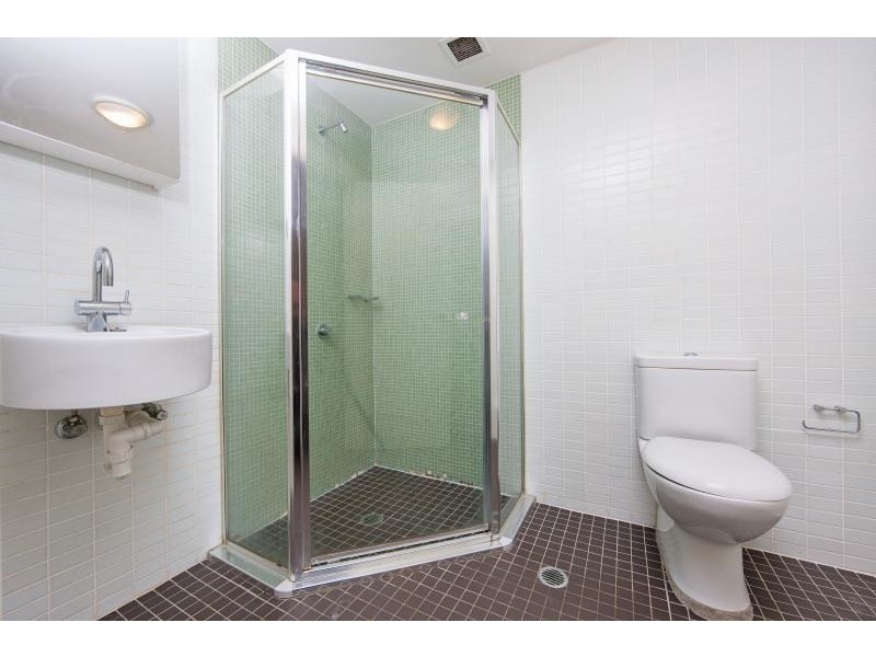 D201/1 Hunter Street, Waterloo NSW 2017