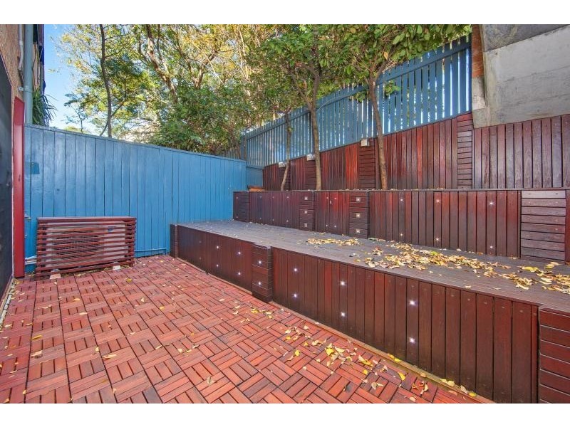 1/20 Kensington Street, Waterloo NSW 2017