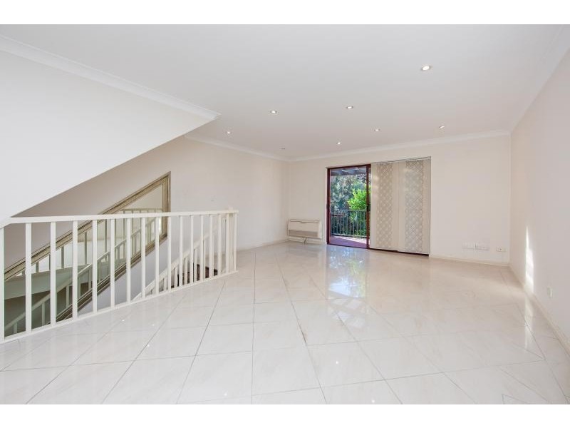 1/20 Kensington Street, Waterloo NSW 2017