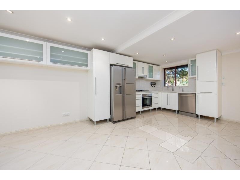 1/20 Kensington Street, Waterloo NSW 2017