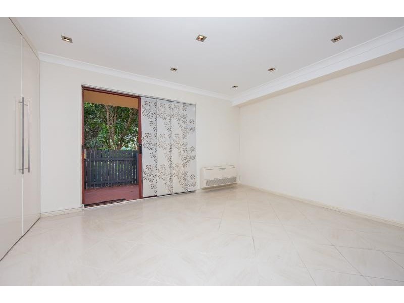 1/20 Kensington Street, Waterloo NSW 2017