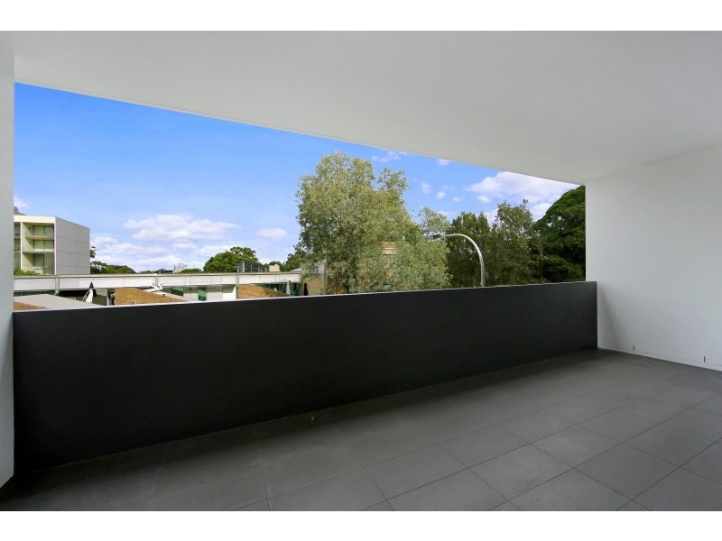 828 Elizabeth Street, Waterloo NSW 2017