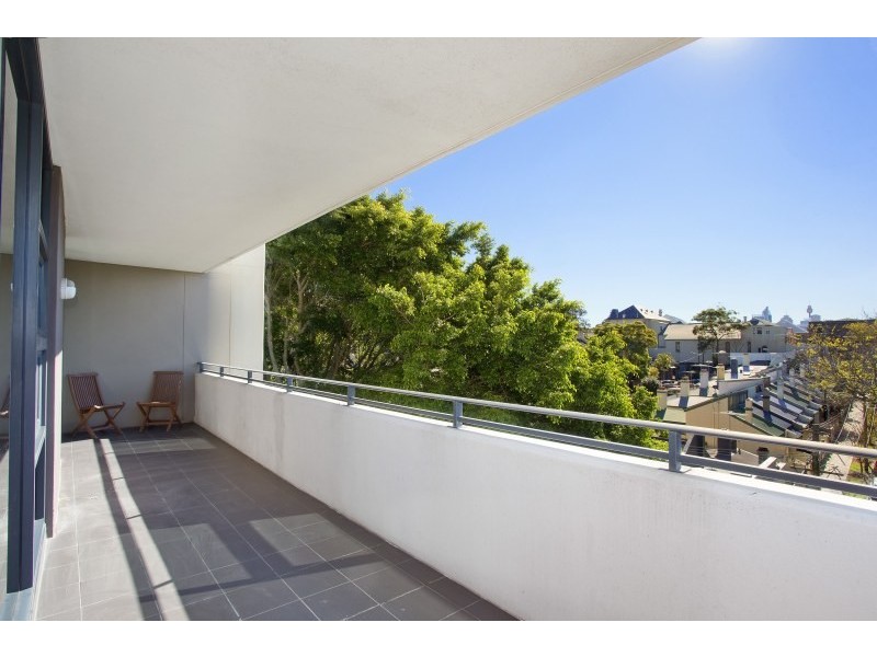 E606/3 Hunter Street, Waterloo NSW 2017