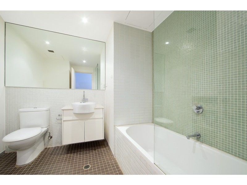 E606/3 Hunter Street, Waterloo NSW 2017