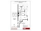 E606/3 Hunter Street, Waterloo NSW 2017 Floorplan