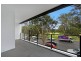 203/828 Elizabeth Street, Waterloo NSW 2017