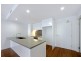 203/828 Elizabeth Street, Waterloo NSW 2017