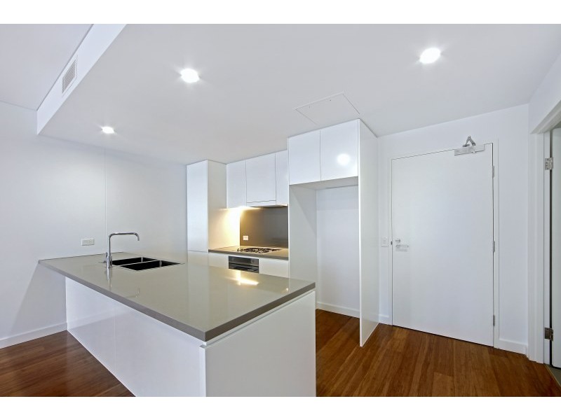 203/828 Elizabeth Street, Waterloo NSW 2017
