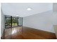 203/828 Elizabeth Street, Waterloo NSW 2017