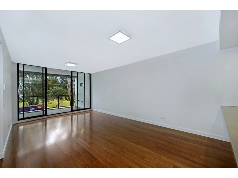 203/828 Elizabeth Street, Waterloo NSW 2017