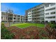 203/828 Elizabeth Street, Waterloo NSW 2017