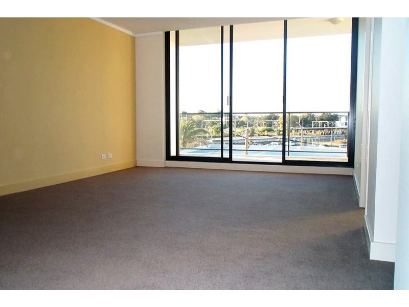 E203/35 Arncliffe Street, Wolli Creek NSW 2205