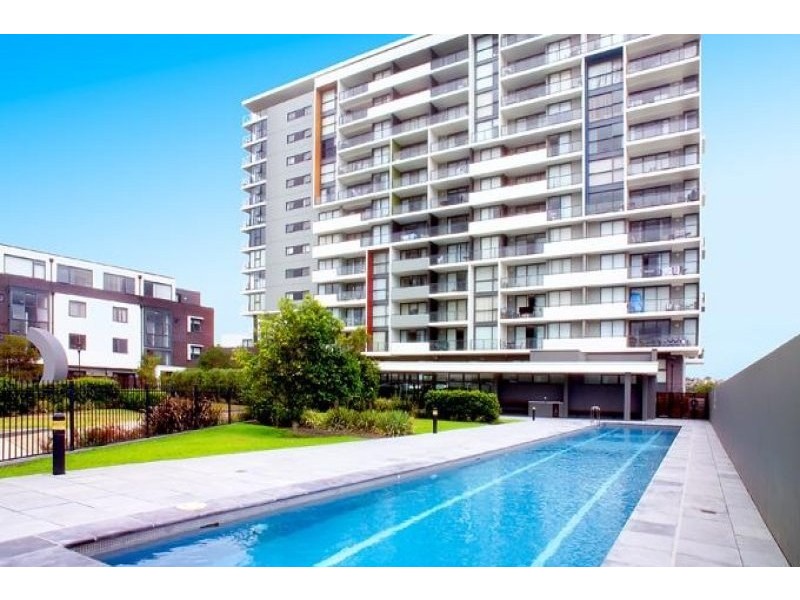 E203/35 Arncliffe Street, Wolli Creek NSW 2205