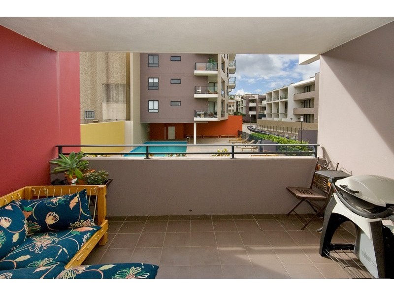 A404/11 Hunter Street, Waterloo NSW 2017