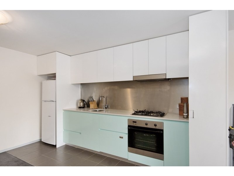 A404/11 Hunter Street, Waterloo NSW 2017