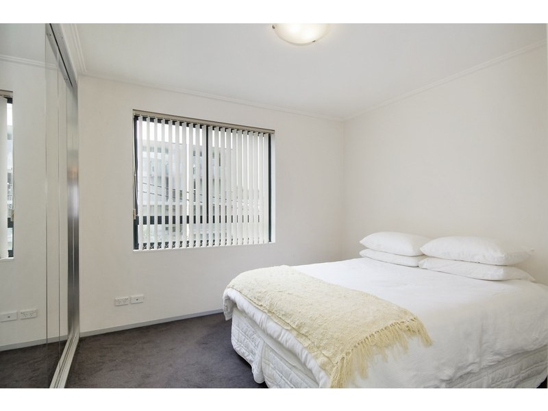 A404/11 Hunter Street, Waterloo NSW 2017