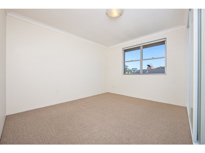 9/3 Astolat Street, Randwick NSW 2031