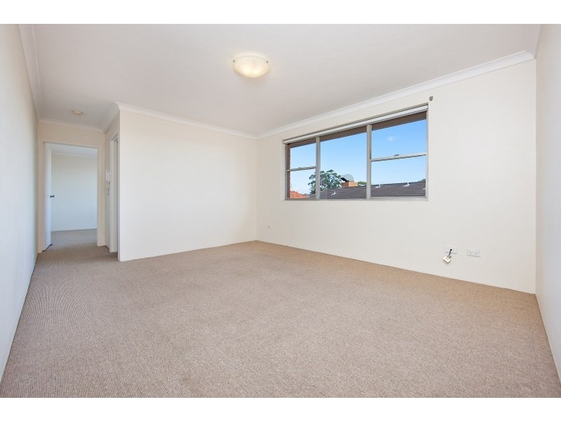 9/3 Astolat Street, Randwick NSW 2031
