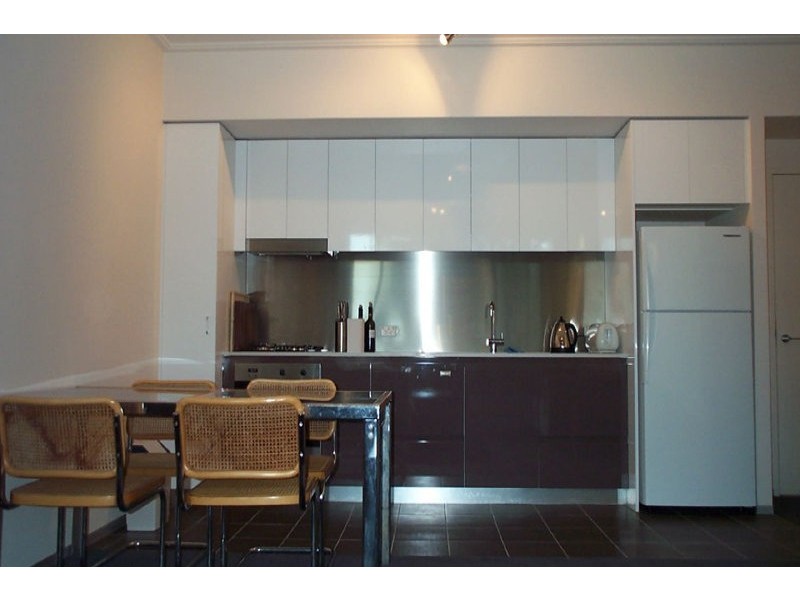 B313/9 Hunter Street, Waterloo NSW 2017