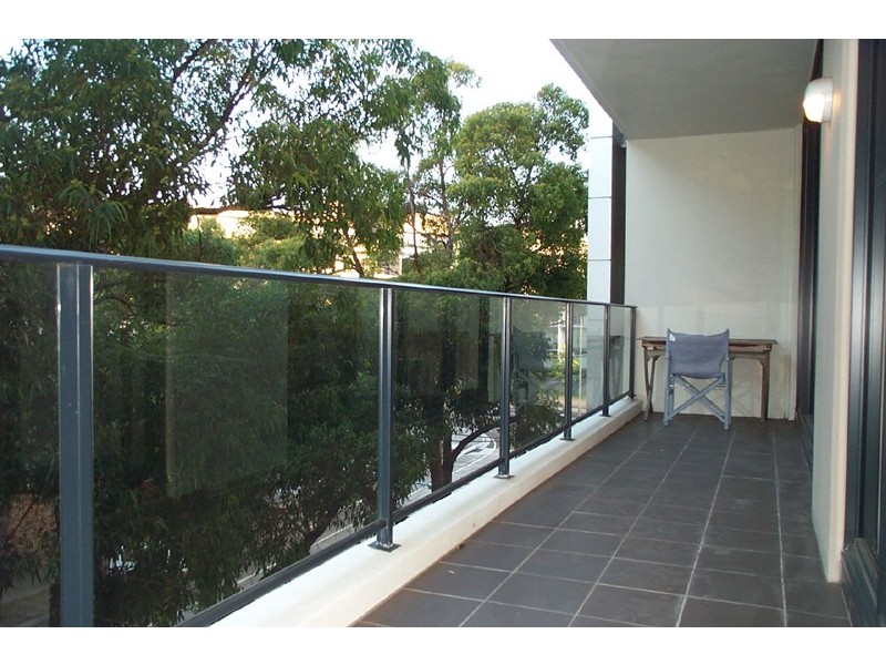 B313/9 Hunter Street, Waterloo NSW 2017