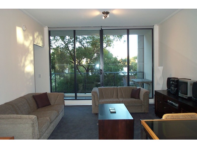 B313/9 Hunter Street, Waterloo NSW 2017