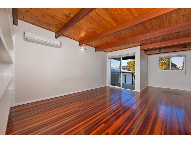 78 Portman Street, Zetland NSW 2017