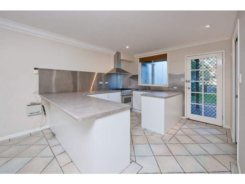 78 Portman Street, Zetland NSW 2017