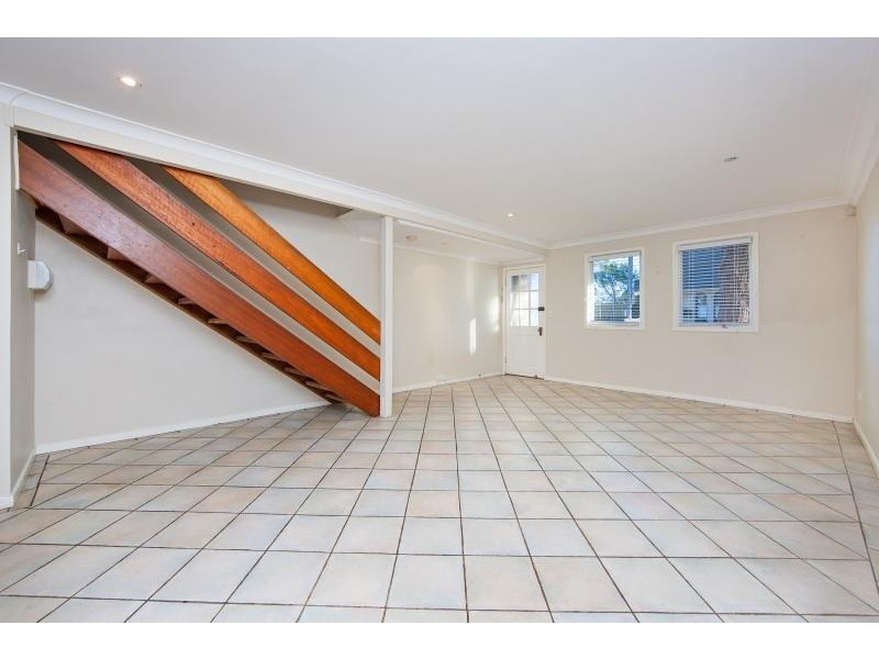 78 Portman Street, Zetland NSW 2017