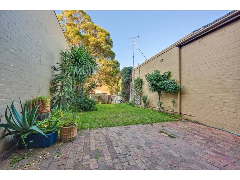 78 Portman Street, Zetland NSW 2017