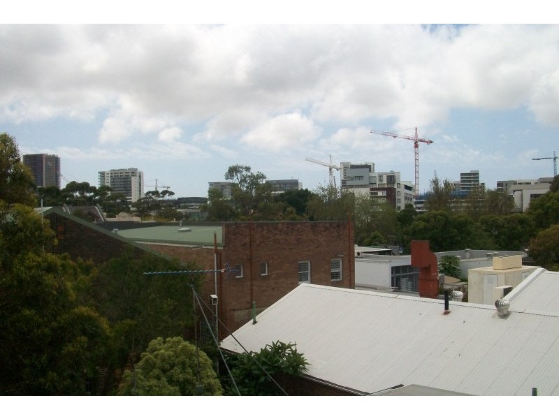 78 Portman Street, Zetland NSW 2017