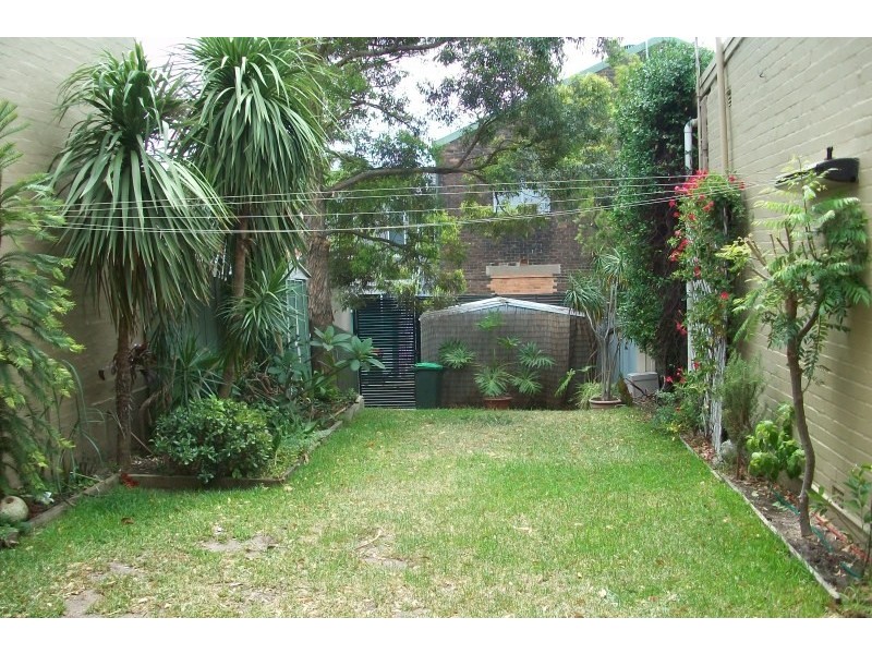 78 Portman Street, Zetland NSW 2017