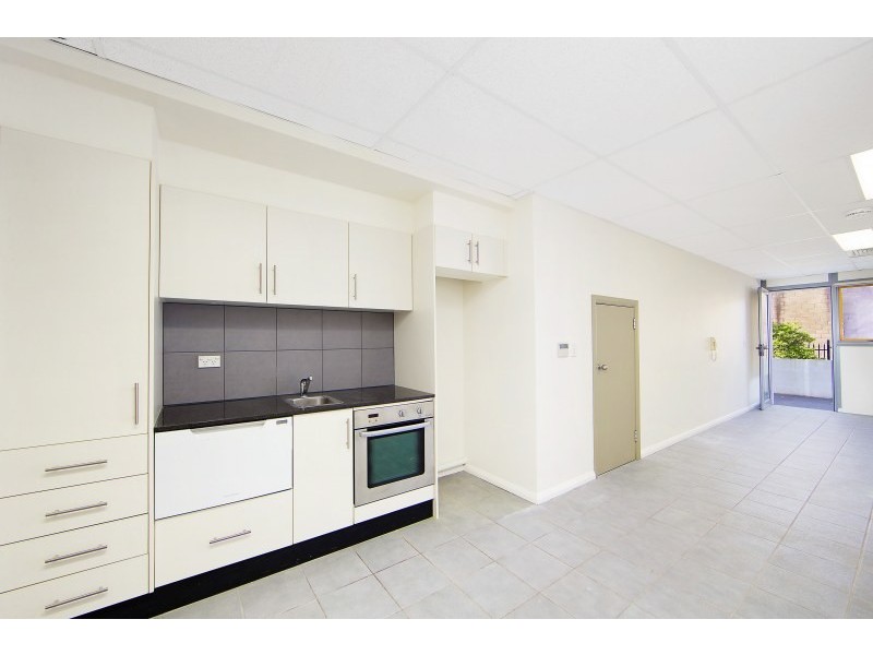 G20/11A Lachlan Street, Waterloo NSW 2017