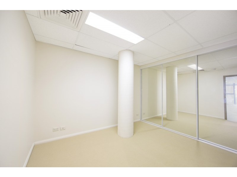 G20/11A Lachlan Street, Waterloo NSW 2017