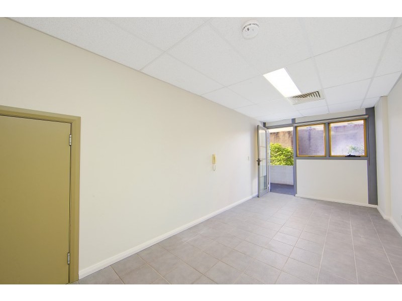 G20/11A Lachlan Street, Waterloo NSW 2017