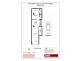 G20/11A Lachlan Street, Waterloo NSW 2017 Floorplan