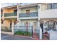 73 Cope Street, Redfern NSW 2016