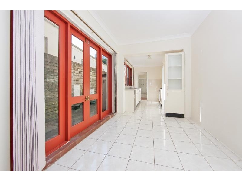 73 Cope Street, Redfern NSW 2016