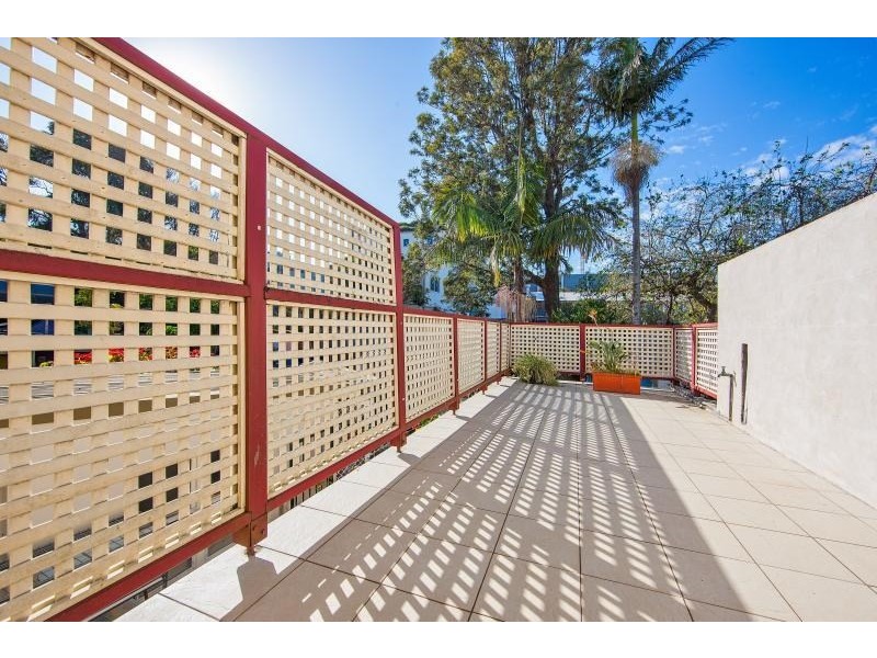 73 Cope Street, Redfern NSW 2016