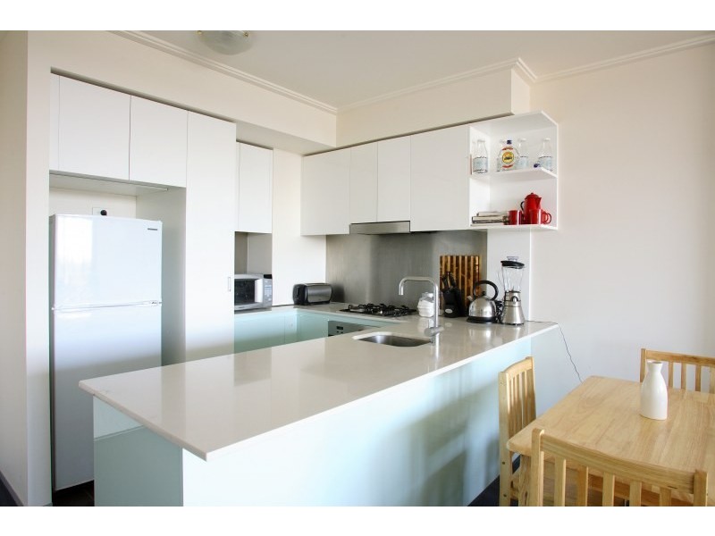 F803/7 Hunter Street, Waterloo NSW 2017