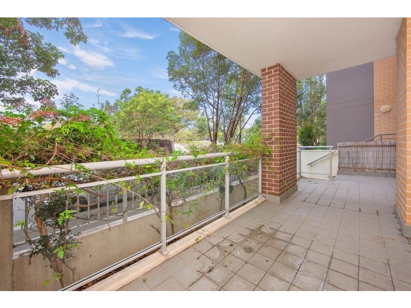 G13/25-33 Allen Street, Waterloo NSW 2017