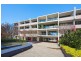 A418/11 Hunter Street, Waterloo NSW 2017