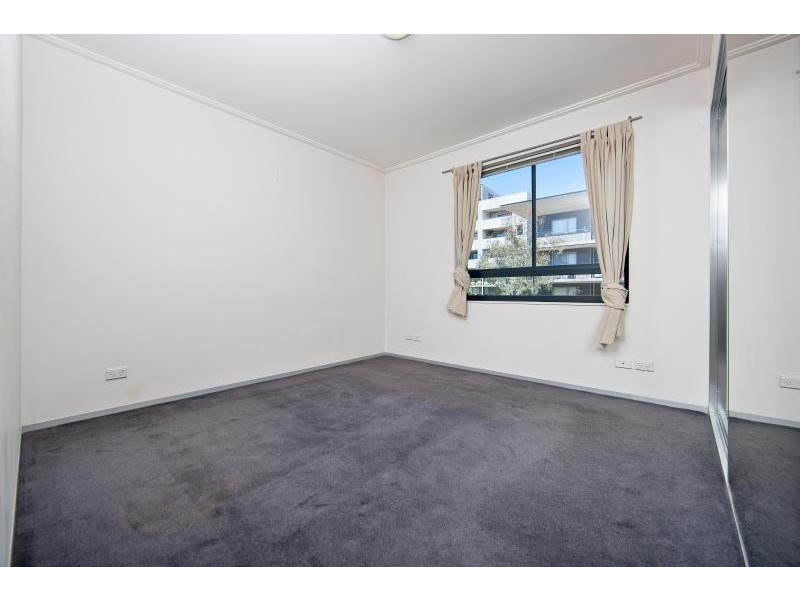 A418/11 Hunter Street, Waterloo NSW 2017