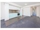 A418/11 Hunter Street, Waterloo NSW 2017